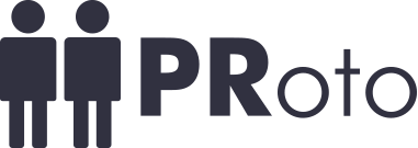 Proto.pl logo