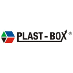 plastbox