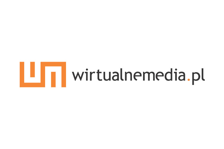 Wirtualnemedia logo